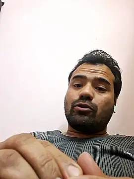 Nabieva12 online show from 9, 1, 2026