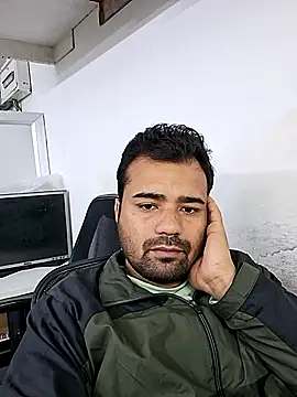 Nabieva12 online show from 3, 2, 2026