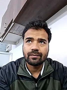 Nabieva12 online show from 18, 2, 2026