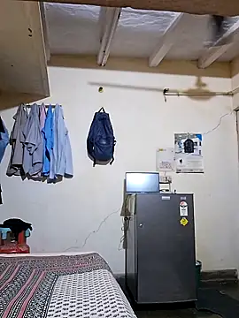 Nabieva12 online show from 7, 3, 2026