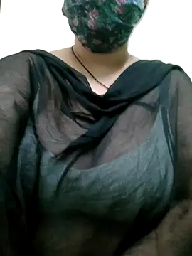 lovelynishu online show from 5, 10, 2025