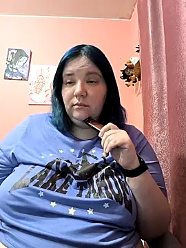 Snapshot of _alexandra_ray_ chatting on 6, 5, 2026 alexandra ray online show from 6, 5, 2026