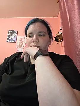 Snapshot of _alexandra_ray_ chatting on 9, 5, 2026 alexandra ray online show from 9, 5, 2026