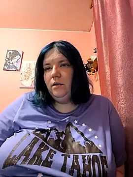 Snapshot of _alexandra_ray_ chatting on 4, 5, 2026 alexandra ray online show from 4, 5, 2026