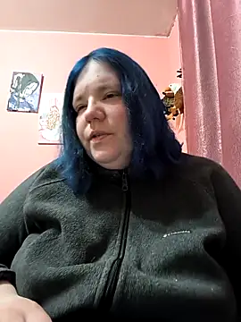 Snapshot of _alexandra_ray_ chatting on 2, 5, 2026 alexandra ray online show from 2, 5, 2026