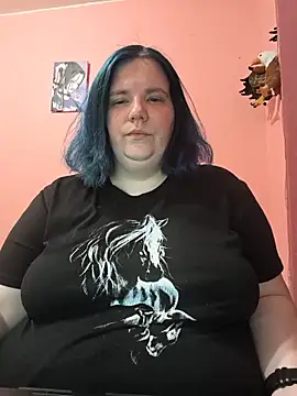 Snapshot of _alexandra_ray_ chatting on 14, 5, 2026 alexandra ray online show from 14, 5, 2026