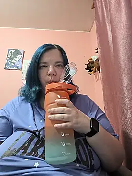 Snapshot of _alexandra_ray_ chatting on 8, 5, 2026 alexandra ray online show from 8, 5, 2026