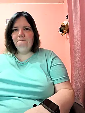 Snapshot of _alexandra_ray_ chatting on 16, 4, 2026 alexandra ray online show from 16, 4, 2026