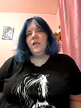 Snapshot of _alexandra_ray_ chatting on 5, 5, 2026 alexandra ray online show from 5, 5, 2026