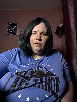 Snapshot of _alexandra_ray_ chatting on 23, 4, 2026 alexandra ray online show from 23, 4, 2026
