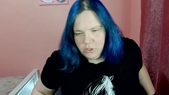 Snapshot of _alexandra_ray_ chatting on 16, 5, 2026 alexandra ray online show from 16, 5, 2026