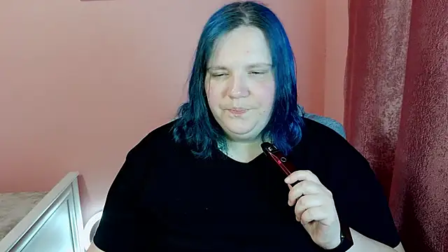 Snapshot of _alexandra_ray_ chatting on 23, 5, 2026 alexandra ray online show from 23, 5, 2026