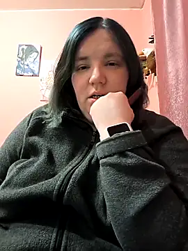 Snapshot of _alexandra_ray_ chatting on 26, 4, 2026 alexandra ray online show from 26, 4, 2026