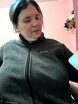 Snapshot of _alexandra_ray_ chatting on 28, 4, 2026 alexandra ray online show from 28, 4, 2026