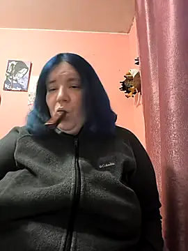 Snapshot of _alexandra_ray_ chatting on 3, 5, 2026 alexandra ray online show from 3, 5, 2026