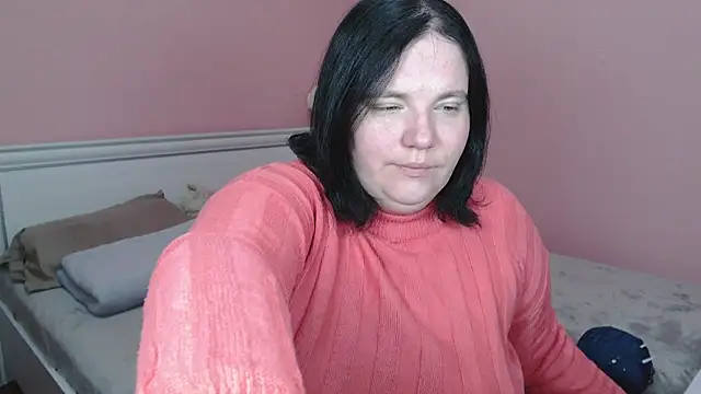  alexandra ray  online show from 13, 11, 2025