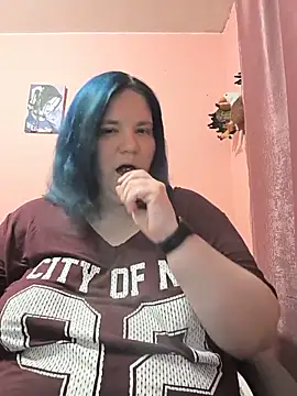 Snapshot of _alexandra_ray_ chatting on 13, 5, 2026 alexandra ray online show from 13, 5, 2026
