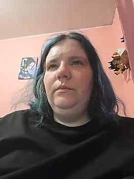 Snapshot of _alexandra_ray_ chatting on 22, 5, 2026 alexandra ray online show from 22, 5, 2026