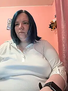 Snapshot of _alexandra_ray_ chatting on 11, 5, 2026 alexandra ray online show from 11, 5, 2026