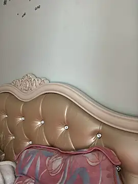 Mile-m online show from 11, 2, 2026