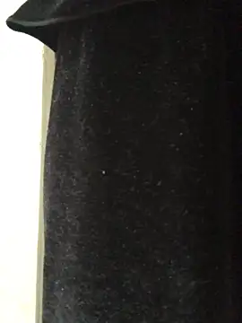 Mile-m online show from 13, 3, 2026