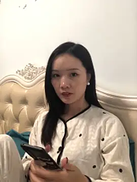 Mile-m online show from 15, 11, 2025