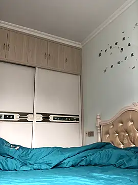 Mile-m online show from 16, 10, 2025