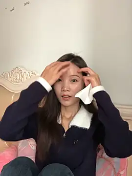 Mile-m online show from 12, 3, 2026