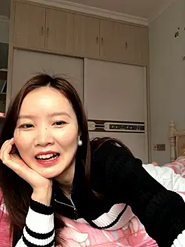 Mile-m online show from 11, 1, 2026