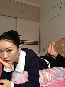 Mile-m online show from 7, 2, 2026