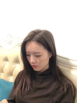 Mile-m online show from 15, 12, 2025