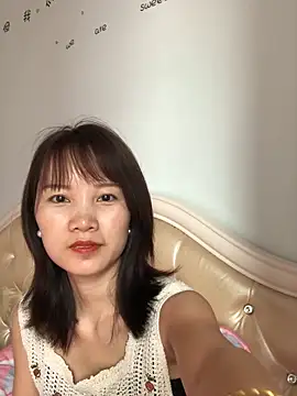 Mile-m online show from 13, 4, 2026