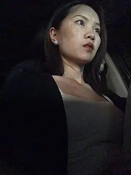 Mile-m online show from 20, 4, 2026