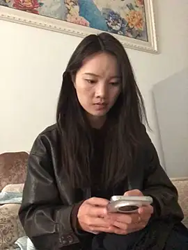 Mile-m online show from 1, 3, 2026