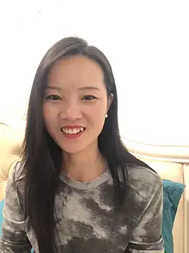 Mile-m online show from 26, 10, 2025