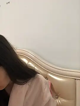 Mile-m online show from 15, 3, 2026