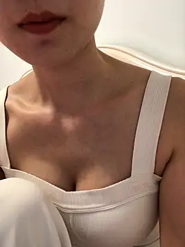 Mile-m online show from 19, 4, 2026