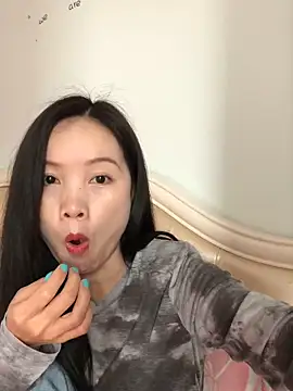 Mile-m online show from 21, 3, 2026