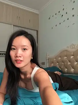 Mile-m online show from 15, 10, 2025