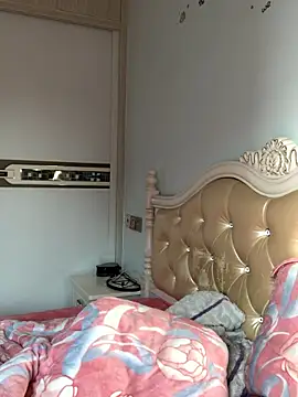 Mile-m online show from 9, 1, 2026