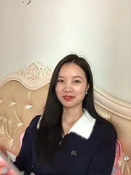 Mile-m online show from 26, 3, 2026