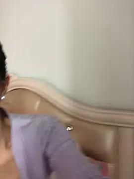 Snapshot of Mile-m chatting on 3, 5, 2026 Mile-m online show from 3, 5, 2026