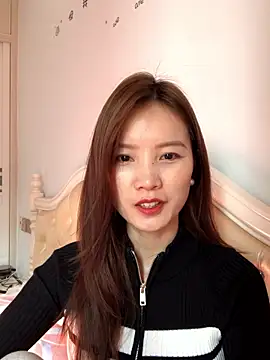 Mile-m online show from 12, 1, 2026