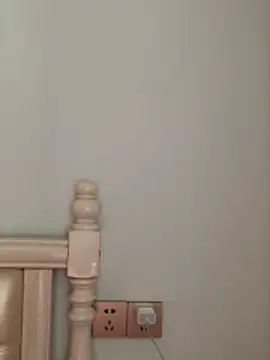 Mile-m online show from 20, 3, 2026