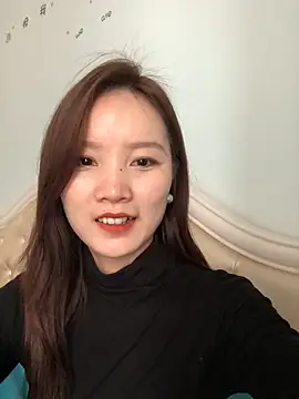 Mile-m online show from 21, 12, 2025