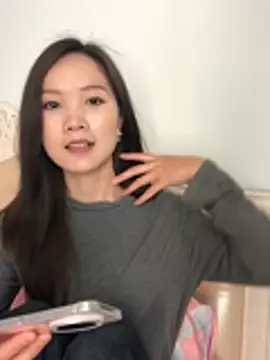 Mile-m online show from 10, 3, 2026