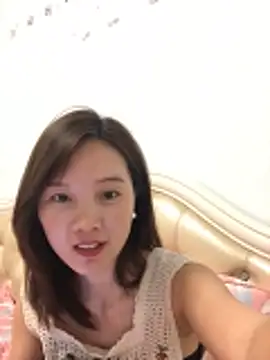 Snapshot of Mile-m chatting on 10, 5, 2026 Mile-m online show from 10, 5, 2026