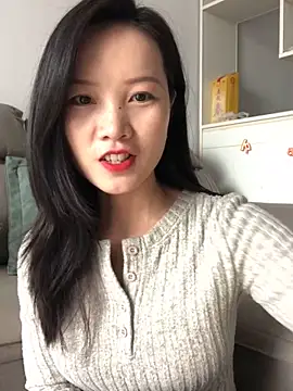 Mile-m online show from 9, 11, 2025