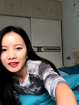 Mile-m online show from 21, 10, 2025