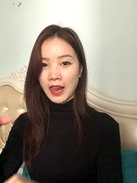 Mile-m online show from 19, 12, 2025